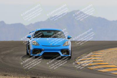 media/Mar-19-2023-Speed Ventures (Sun) [[20cf5f9ff9]]/2-Orange Group/Session 3 (Turn 12)/